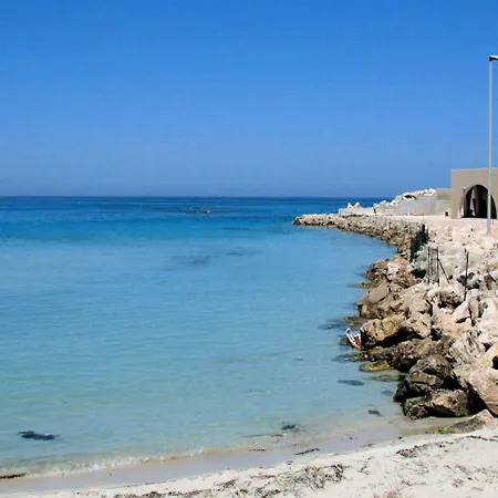 Πάρκο διακοπών Eurogarden Village