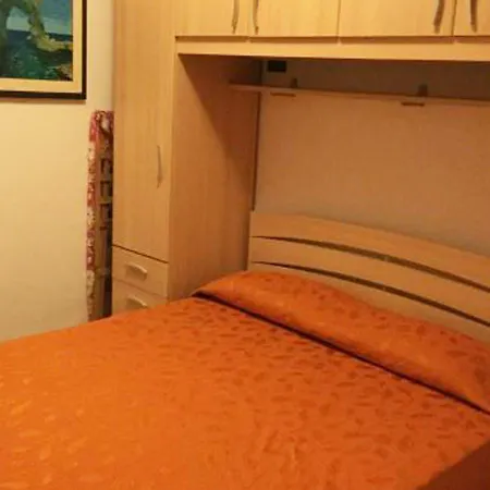 Πάρκο διακοπών Eurogarden Village 3*